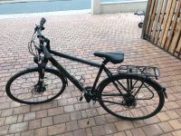 Fahrrad Herren 28 Zoll Hessen - Hirzenhain Vorschau