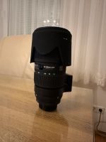 Sigma EX 70-200mm 1:2,8 Macro HSM für Nikon Brandenburg - Falkensee Vorschau