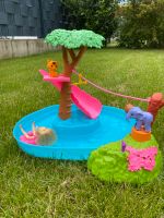 Barbie Pool Kr. München - Kirchheim bei München Vorschau