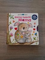 glücksfisch Meine liebste Mama Niedersachsen - Brome Vorschau