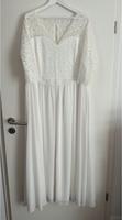 Damen Abendkleid Baden-Württemberg - Ötigheim Vorschau