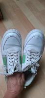 Tamaris comfort sneaker Rheinland-Pfalz - Speyer Vorschau