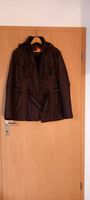 Original Wellensteyn Damen Winter Jacke Gr. XL 42-44 wie neu! Niedersachsen - Emden Vorschau