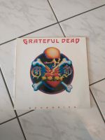 Grateful Dead reckoning 2 LPs Schallplatten Vinyl LPs top Baden-Württemberg - Rudersberg Vorschau