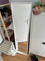 Ikea Spiegel 150x40 Berlin - Neukölln Vorschau