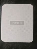 HTC 10 4GB Ram 32GB OVP Topaz Gold Duisburg - Hamborn Vorschau