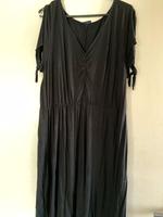 Schwarzes Kleid Niedersachsen - Wittmund Vorschau