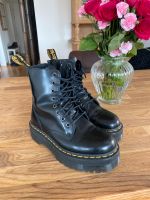 Dr. Martens Jadon 38 Baden-Württemberg - Waldshut-Tiengen Vorschau