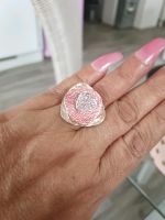 Ring Modeschmuck Thüringen - Nobitz Vorschau