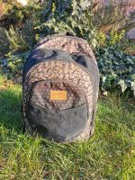 Rucksack Dakine Brandenburg - Teichland Vorschau