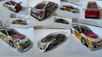 3x Minichamps 1:43 Opel Calibra V6 DTM ITC Stuck Rosberg Sachsen - Grünhain-Beierfeld  Vorschau