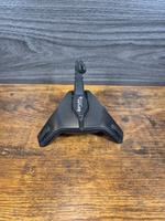 Roccat Apuri Mouse Bungee Bayern - Sonthofen Vorschau