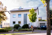 Freistehendes Einfamilienhaus in Dillingen mit Photovoltaikanlage Saarland - Dillingen (Saar) Vorschau