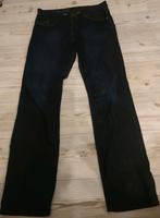 Jeans Herren ESPRIT EDC W34 L36 Gesamtlänge ca. 122 cm Brandenburg - Karstädt Prignitz Vorschau