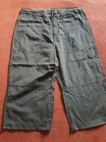 3 Jungen-Longshorts/Bermudas Bayern - Zirndorf Vorschau