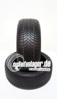 2 x Winterreifen Semperit Speed Grip 3 235/50 R18 101V #9729 Bochum - Bochum-Mitte Vorschau