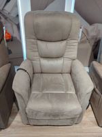 Relax Sessel der Firma Duo Collection Modell Vicenza Nordrhein-Westfalen - Velbert Vorschau