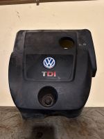 038103925AJ Original VW Golf 4 Bora Motorabdeckung Nordrhein-Westfalen - Remscheid Vorschau