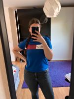 Tommy Hilfiger T-Shirt M Niedersachsen - Saterland Vorschau