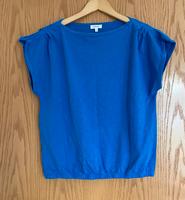 Basic TShirt v. S.Oliver Gr. 38  Neuwertig Kr. Altötting - Tüßling Vorschau