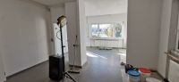60 qm Büro als Office - Atelier- Fotostudio - Versandort Bayern - Lindau Vorschau