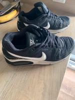 Nike air max Niedersachsen - Drangstedt Vorschau