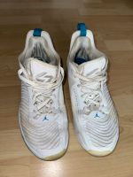 Jordan Luka Doncic 1 Basketballschuhe Gr. 42,5 Baden-Württemberg - Keltern Vorschau