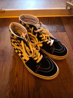 Vans schuhe Berlin - Pankow Vorschau