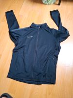 Nike jacke gr 170 Schleswig-Holstein - Neumünster Vorschau