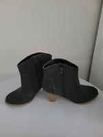 Damen Schuhen Gröpelingen - Gröpelingen Vorschau