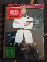 DVD SPECTER Sachsen - Schkeuditz Vorschau