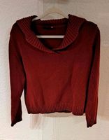 Pullover von  Gina Benotti Düsseldorf - Garath Vorschau