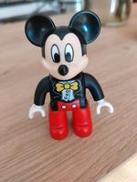 Lego Duplo Figur mickey Maus Baden-Württemberg - Bad Waldsee Vorschau