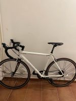 Rennrad INTEC 28 Zoll Berlin - Grunewald Vorschau