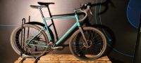 2022 Cannondale Topstone 3 Torquoise XL 28" NP: 1499.- Nordrhein-Westfalen - Brilon Vorschau