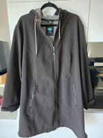 Softshell Jacke Sheego Größe 52 Bayern - Marklkofen Vorschau