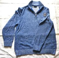 HERREN PULLI 100% BW GR 52/54 Bayern - Amberg Vorschau