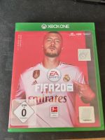 FIFA 20 (Microsoft Xbox One, 2019) Nordrhein-Westfalen - Hattingen Vorschau