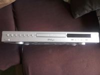 DVD Player Nordrhein-Westfalen - Hattingen Vorschau