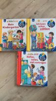 Kinderbücher Wieso Weshalb Warum Nürnberg (Mittelfr) - Aussenstadt-Sued Vorschau