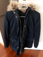 ORSAY Parka Übergangsjacke Jacke wie neu Sendling - Obersendling Vorschau