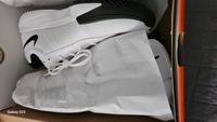 Nike Air zoom g.t.cut Berlin - Charlottenburg Vorschau