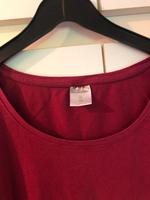 Shirt in Gr. 38 Kiel - Elmschenhagen-Kroog Vorschau