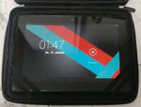 Lenovo smart tab III Vodafone tab tablet PC Android Baden-Württemberg - Blumberg Vorschau