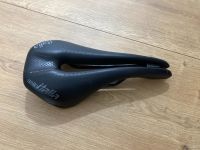 selle italia Fahrradsattel Hessen - Niedernhausen Vorschau