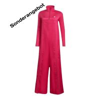 ADIDAS OVERAL ORIGINAL JUMPSUIT Pink Set Gr. 40 *SALE Nordrhein-Westfalen - Minden Vorschau