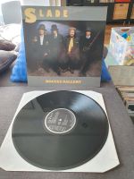 Schallplatte LP Vinyl - Slade Rogues Gallerie - Top Baden-Württemberg - Ludwigsburg Vorschau