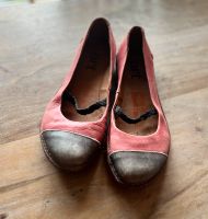 ❤️ Ballerinas Ballerina Schuhe von Art gr. 40 ❤️ Bayern - Eschau Vorschau