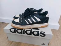 Adidas Sneaker Gr. 40 Break Start low Nordrhein-Westfalen - Leverkusen Vorschau