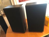 Bose ML5 BLK Nordrhein-Westfalen - Nideggen / Düren Vorschau